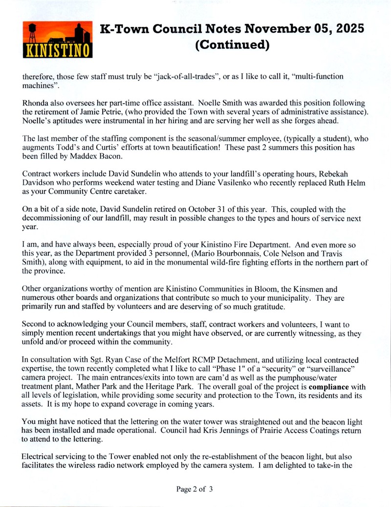 2025_11_K_Town_Notes_0002