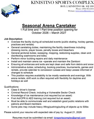 Arena_Caretaker_ag