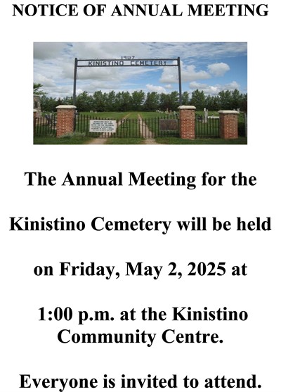 Cemetery_AGM