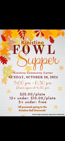 Fall_supper