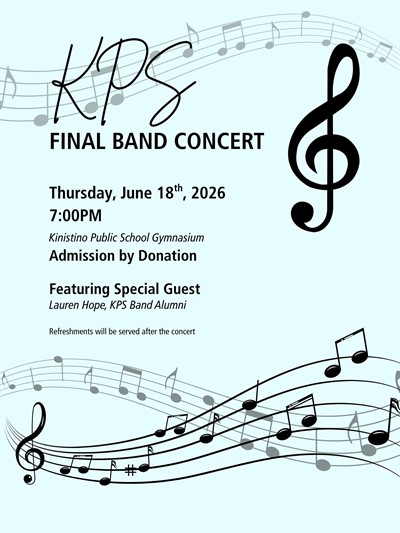 Final_Band_Concert_-_KPS_Bands_-_June_18_2026