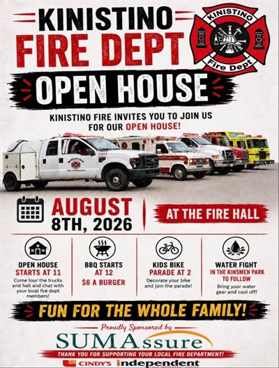 Fire_Dept_Open_House_2026