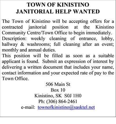 Janitor_ad