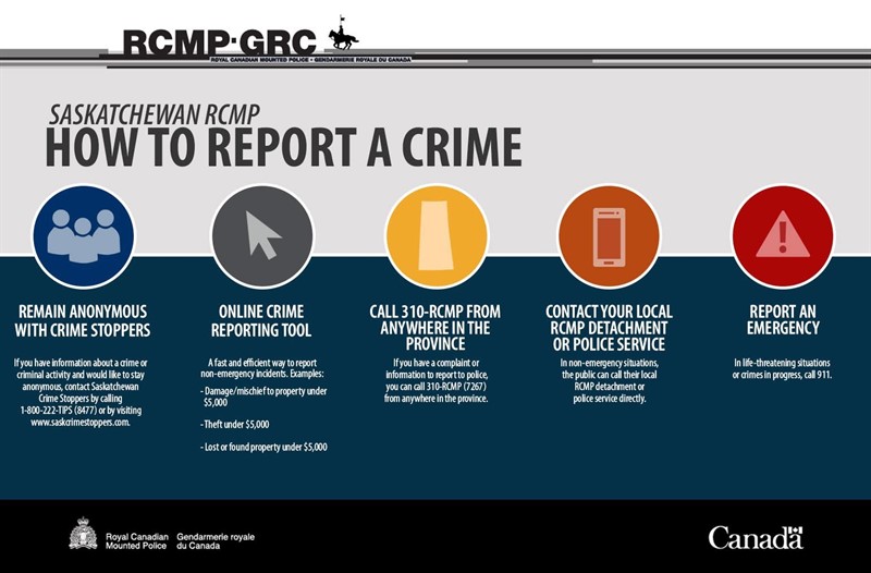 Reporting_to_Police_(002)