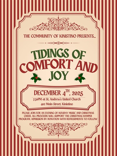 Tidings_of_Comfort_and_Joy_-_Kinistino_Community_Concert_2025